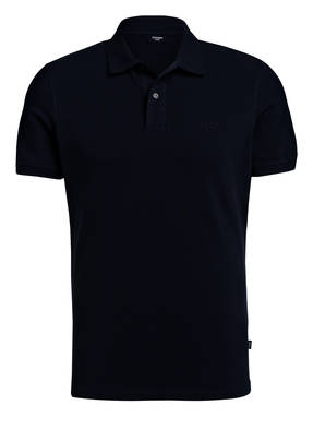 JOOP! Piqué-Poloshirt BLEEKE