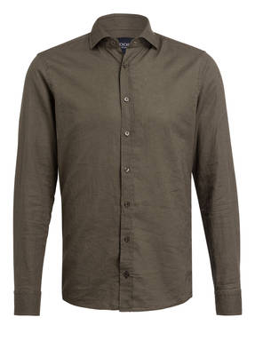 JOOP! Hemd HANJO Regular Fit