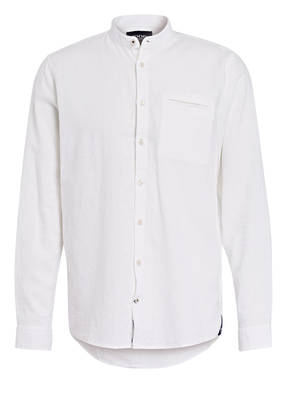 JOOP! Hemd HABAKUK Slim Fit