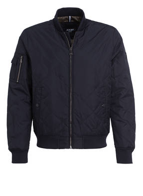 JOOP! Steppjacke BOMBAX