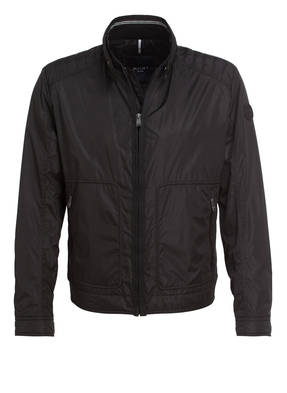 JOOP! Blouson DAYKO