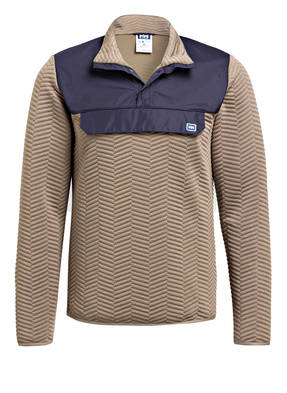 HELLY HANSEN Sweatshirt LILLO
