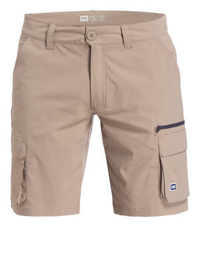 HELLY HANSEN Bermudas MARIDALEN