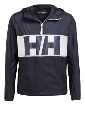 HELLY HANSEN Windbreaker ACTIVE