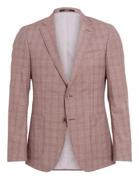 JOOP! Anzugsakko HALO Extra Slim Fit