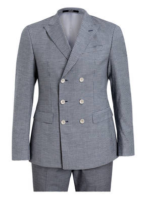 JOOP! Anzug HADIZ-BEAR Slim Fit