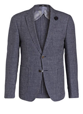 JOOP! Sakko HEATHROW Slim Fit