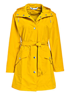 HELLY HANSEN Regenjacke KIRKWALL II