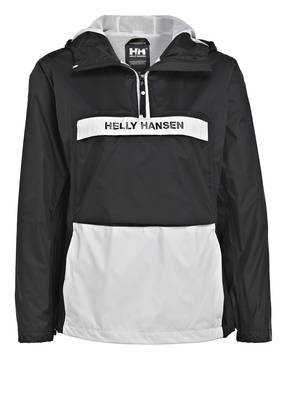 HELLY HANSEN Schlupfjacke ACTIVE