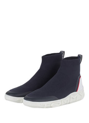TOMMY HILFIGER Sneaker