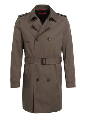 HUGO Trenchcoat MARDEN