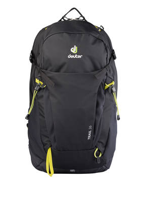deuter Rucksack TRAIL 26 l