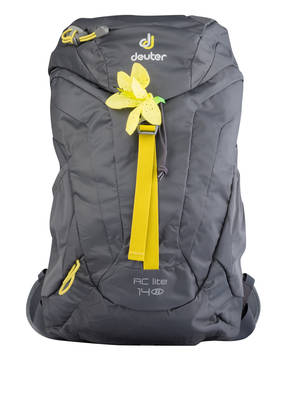 deuter Rucksack AC LITE 14 SL