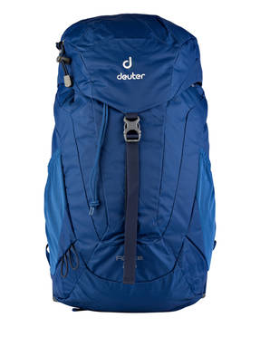 deuter Rucksack AC LITE 26 l