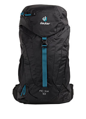deuter Rucksack AC LITE 18 l