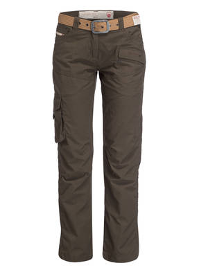 G.I.G.A. DX by killtec Outdoor-Hose HELANIA