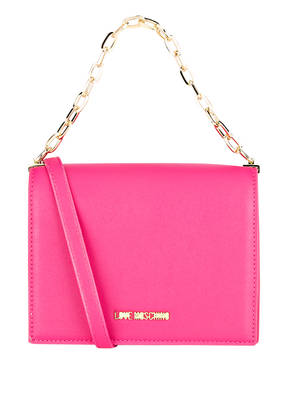 LOVE MOSCHINO Umhängetasche