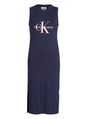 Calvin Klein Kleid