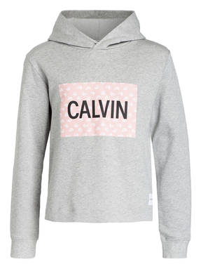 Calvin Klein Hoodie
