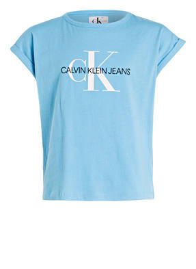 Calvin Klein T-Shirt