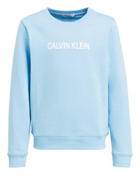 Calvin Klein Sweatshirt