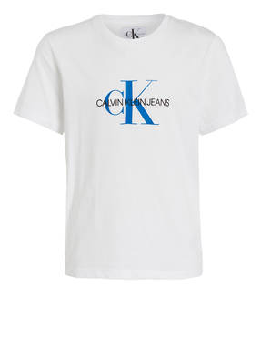 Calvin Klein T-Shirt