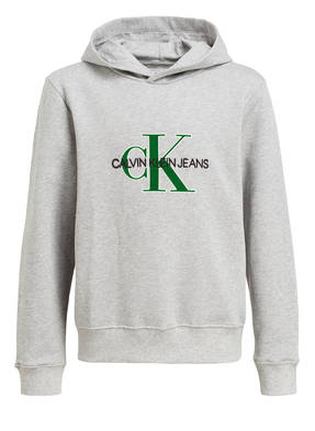 Calvin Klein Hoodie