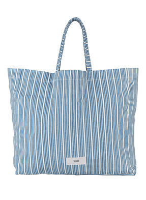 CLOSED Shopper