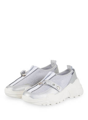 BOGNER Plateau-Sneaker NAGANO