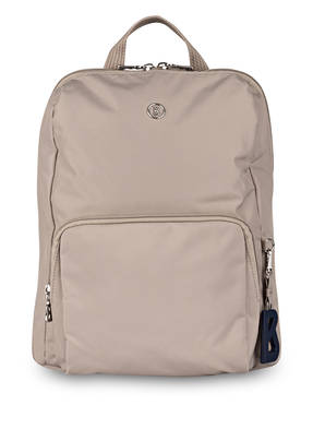 BOGNER Rucksack MAXI