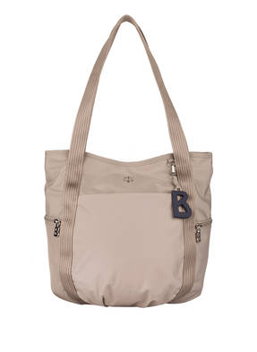 BOGNER Hobo-Bag VERBIER