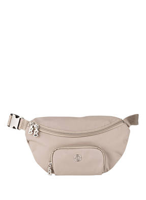BOGNER Gürteltasche JANICA