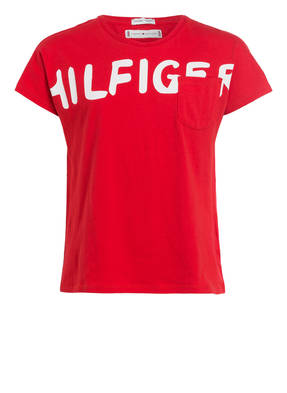 TOMMY HILFIGER T-Shirt