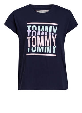 TOMMY HILFIGER T-Shirt