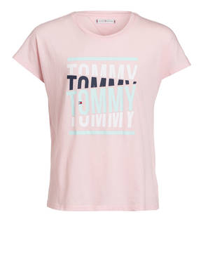 TOMMY HILFIGER T-Shirt
