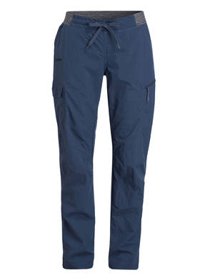 Schöffel Hose MINNESOTA2