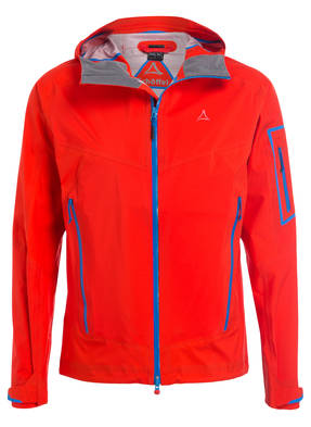 Schöffel Outdoor-Jacke 3L CALGARY2