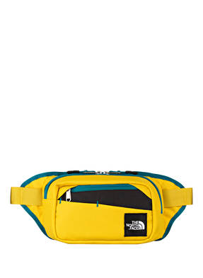 THE NORTH FACE Gürteltasche BOZER
