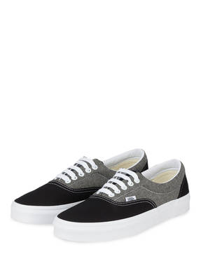 VANS Sneaker CHAMBRAY ERA