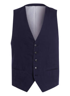 TOMMY HILFIGER Weste Slim Fit