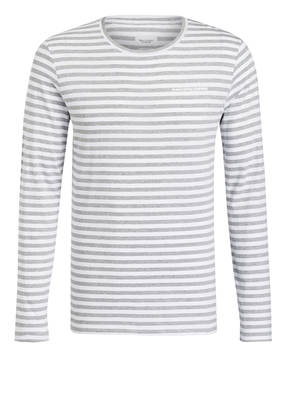 Marc O'Polo DENIM Langarmshirt