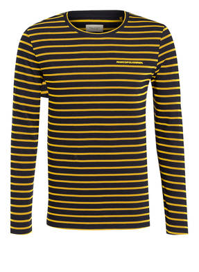 Marc O'Polo DENIM Langarmshirt