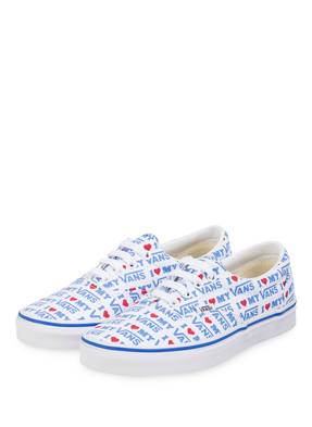 VANS Sneaker ERA