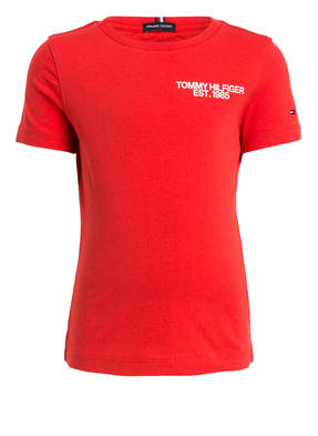 TOMMY HILFIGER T-Shirt