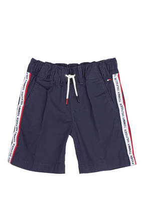 TOMMY HILFIGER Shorts