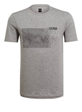 COLMAR T-Shirt