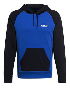 COLMAR Hoodie