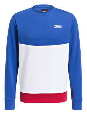 COLMAR Sweatshirt