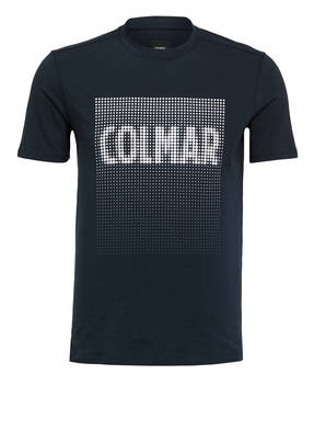 COLMAR T-Shirt