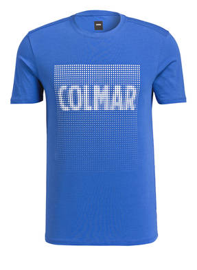 COLMAR T-Shirt